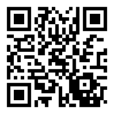 http://www.wlinfor.com/post/89166.html
