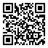 http://www.wlinfor.com/post/89168.html
