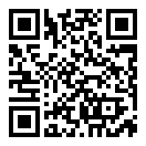 http://www.wlinfor.com/post/89169.html