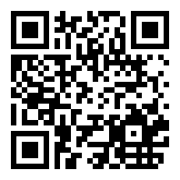 http://www.wlinfor.com/post/89170.html