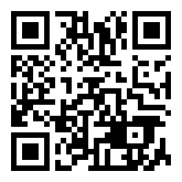 http://www.wlinfor.com/post/89171.html