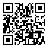http://www.wlinfor.com/post/89173.html