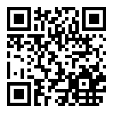http://www.wlinfor.com/post/89175.html