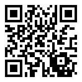 http://www.wlinfor.com/post/89176.html