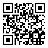 http://www.wlinfor.com/post/89177.html