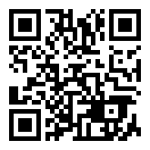 http://www.wlinfor.com/post/89179.html
