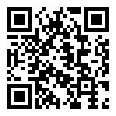 http://www.wlinfor.com/post/89180.html