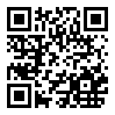 http://www.wlinfor.com/post/89183.html