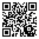 http://www.wlinfor.com/post/89184.html
