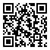 http://www.wlinfor.com/post/89185.html