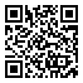 http://www.wlinfor.com/post/89186.html