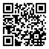 http://www.wlinfor.com/post/89187.html