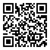 http://www.wlinfor.com/post/89188.html