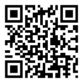 http://www.wlinfor.com/post/89189.html