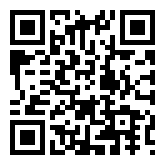 http://www.wlinfor.com/post/89191.html