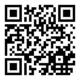 http://www.wlinfor.com/post/89192.html