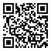 http://www.wlinfor.com/post/89193.html