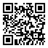 http://www.wlinfor.com/post/89196.html