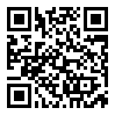 http://www.wlinfor.com/post/89197.html