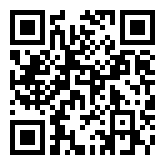 http://www.wlinfor.com/post/89198.html
