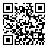http://www.wlinfor.com/post/89199.html