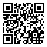 http://www.wlinfor.com/post/89200.html