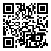 http://www.wlinfor.com/post/89201.html