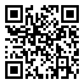 http://www.wlinfor.com/post/89203.html