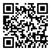 http://www.wlinfor.com/post/89205.html