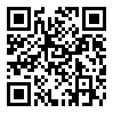 http://www.wlinfor.com/post/89206.html