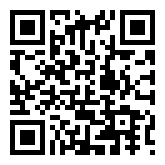 http://www.wlinfor.com/post/89208.html