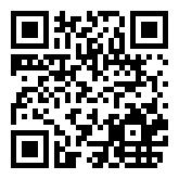 http://www.wlinfor.com/post/89209.html