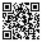 http://www.wlinfor.com/post/89210.html