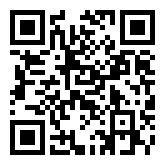 http://www.wlinfor.com/post/89211.html