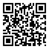 http://www.wlinfor.com/post/89212.html