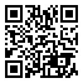 http://www.wlinfor.com/post/89213.html