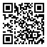 http://www.wlinfor.com/post/89215.html