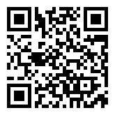 http://www.wlinfor.com/post/89216.html