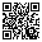 http://www.wlinfor.com/post/89221.html