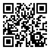 http://www.wlinfor.com/post/89222.html