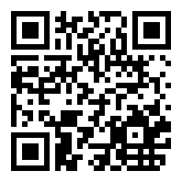 http://www.wlinfor.com/post/89223.html