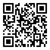 http://www.wlinfor.com/post/89224.html