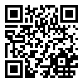 http://www.wlinfor.com/post/89225.html