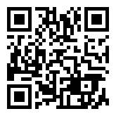 http://www.wlinfor.com/post/89227.html
