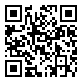 http://www.wlinfor.com/post/89228.html