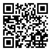 http://www.wlinfor.com/post/89230.html