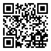 http://www.wlinfor.com/post/89231.html