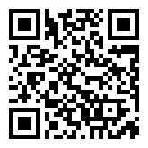 http://www.wlinfor.com/post/89232.html