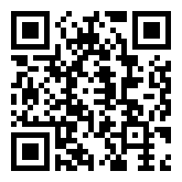 http://www.wlinfor.com/post/89233.html