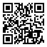 http://www.wlinfor.com/post/89234.html